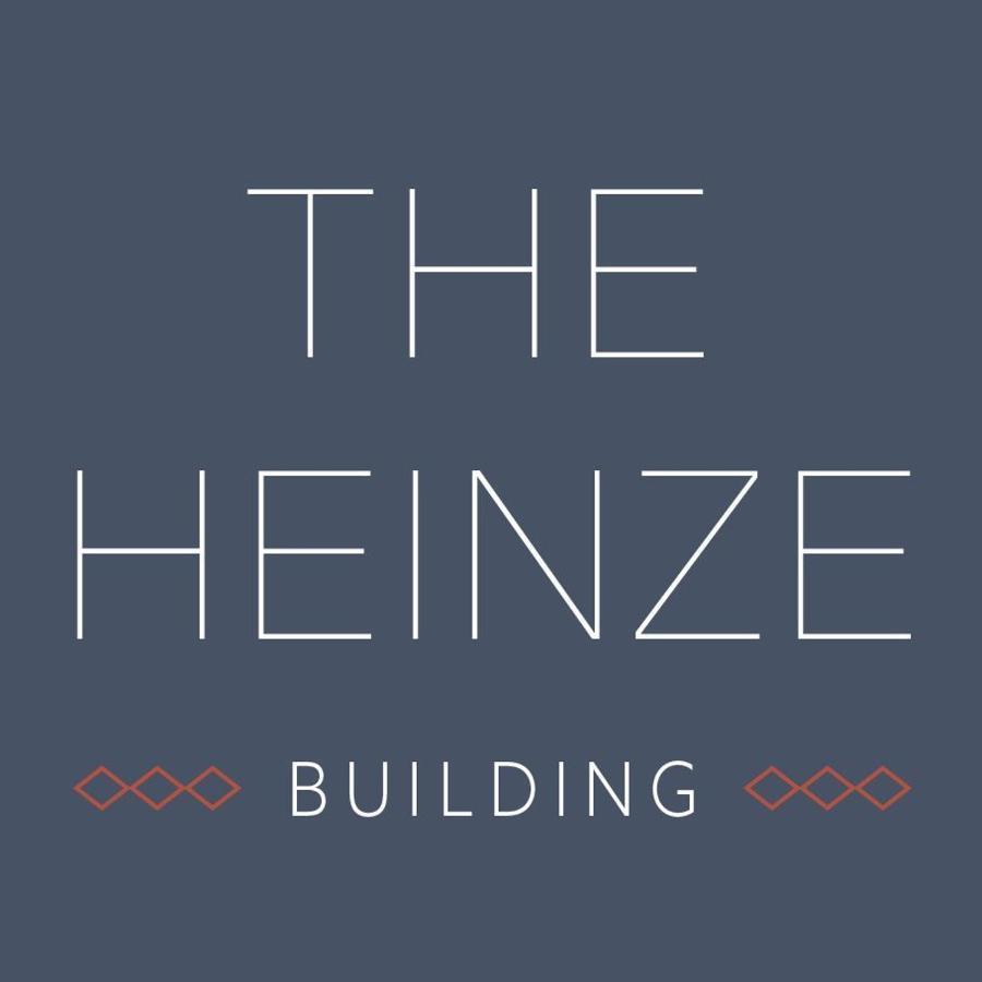 Heinze Flat 402 - One Bedroom Fourth Floor Flat By City Living London Luaran gambar